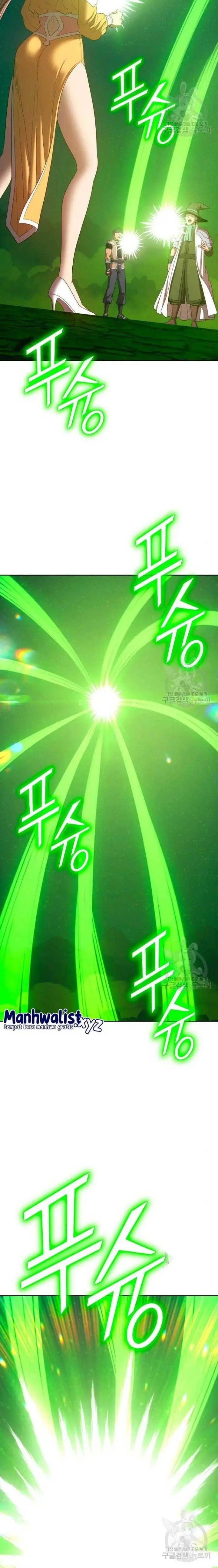 image-komik-99-wooden-stick-chapter-71-29/90