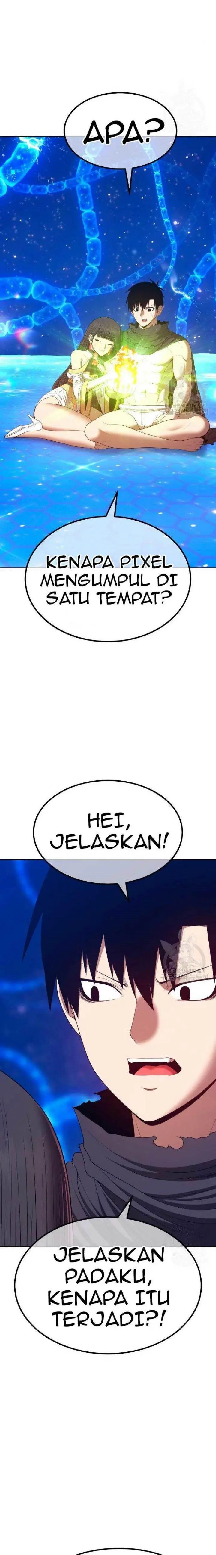 image-komik-99-wooden-stick-chapter-71-31/90