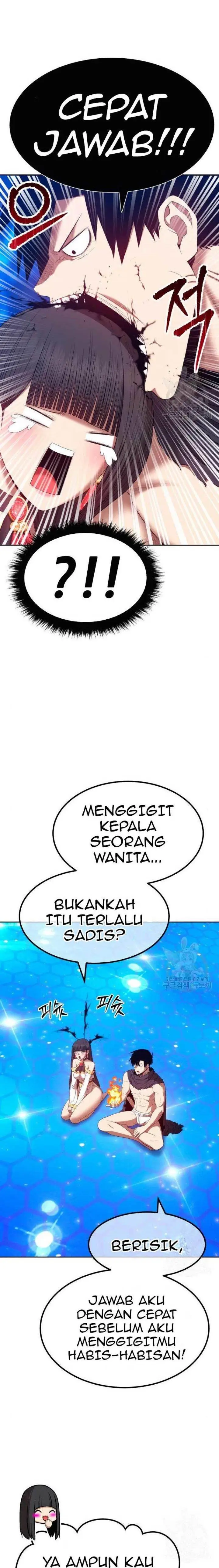 image-komik-99-wooden-stick-chapter-71-33/90