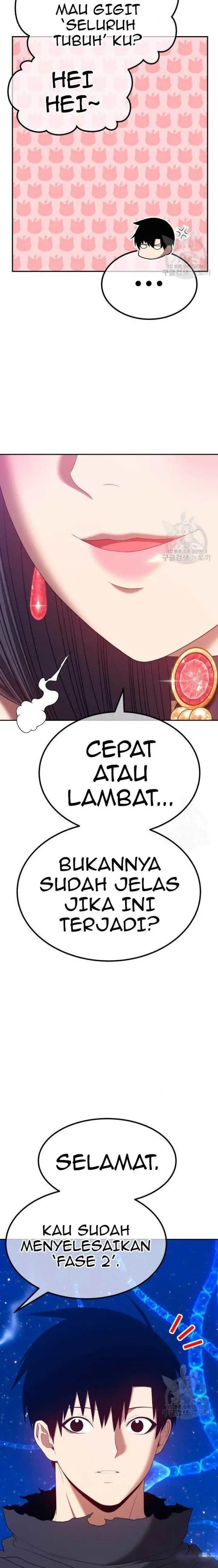 image-komik-99-wooden-stick-chapter-71-34/90