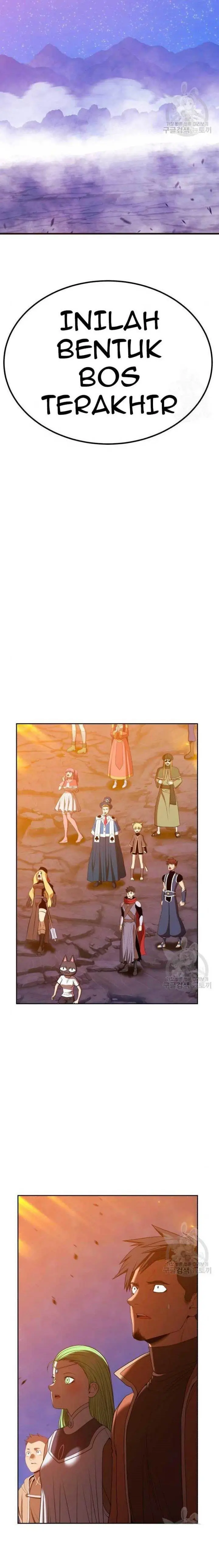 image-komik-99-wooden-stick-chapter-71-37/90