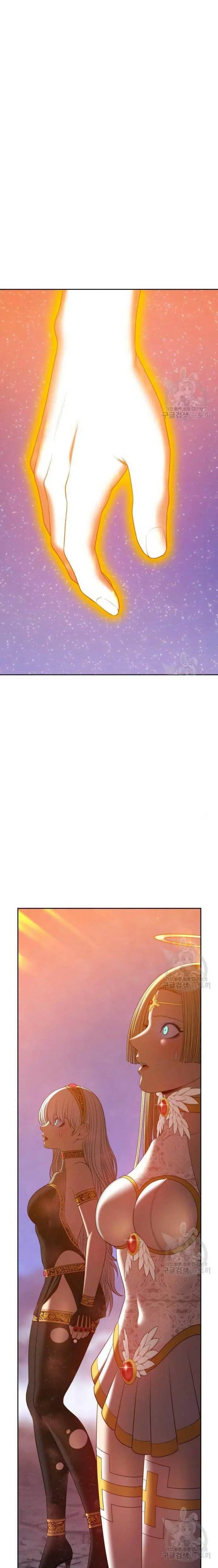 image-komik-99-wooden-stick-chapter-71-39/90