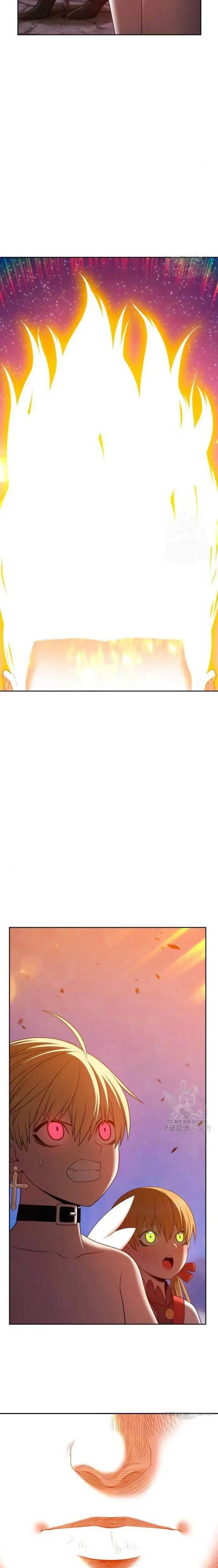 image-komik-99-wooden-stick-chapter-71-40/90