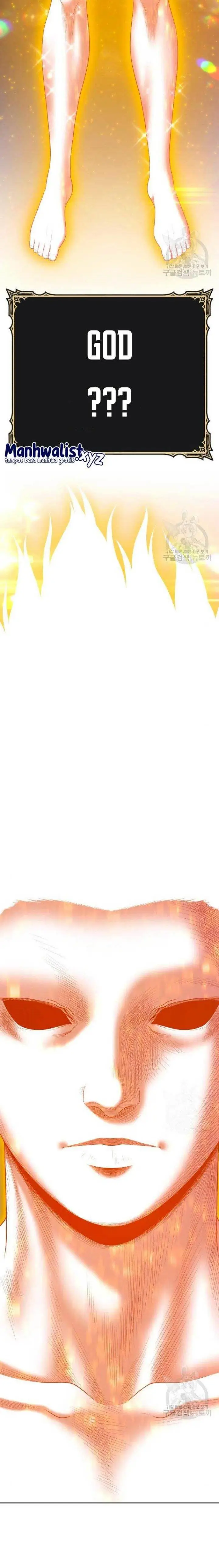 image-komik-99-wooden-stick-chapter-71-42/90