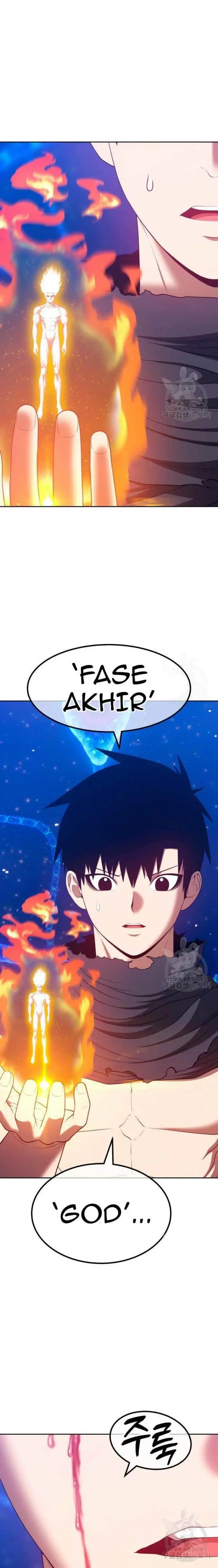 image-komik-99-wooden-stick-chapter-71-43/90