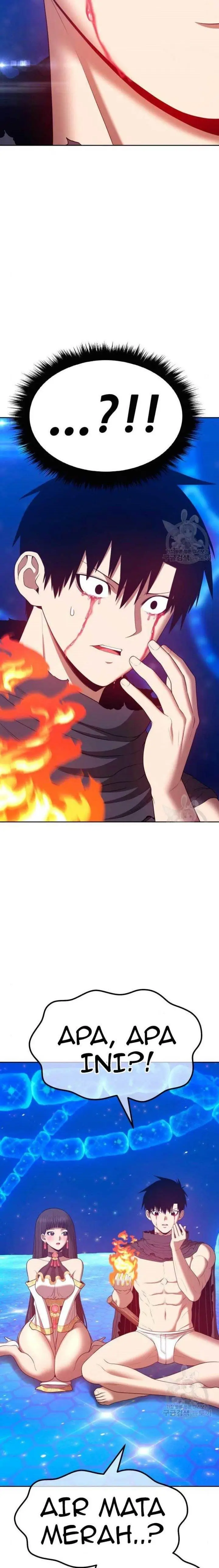 image-komik-99-wooden-stick-chapter-71-44/90