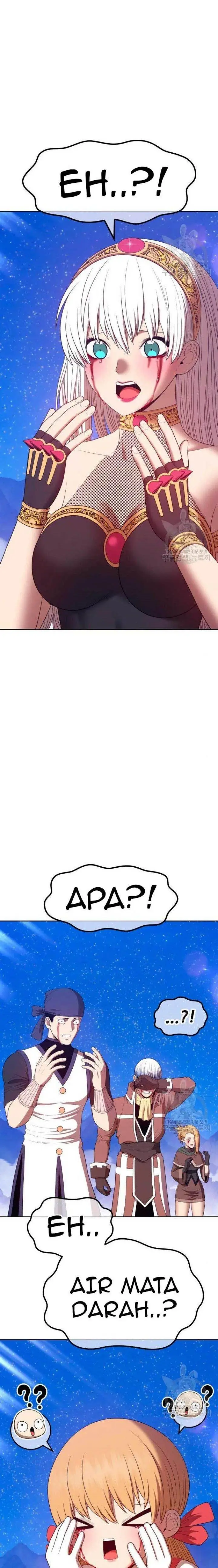 image-komik-99-wooden-stick-chapter-71-46/90