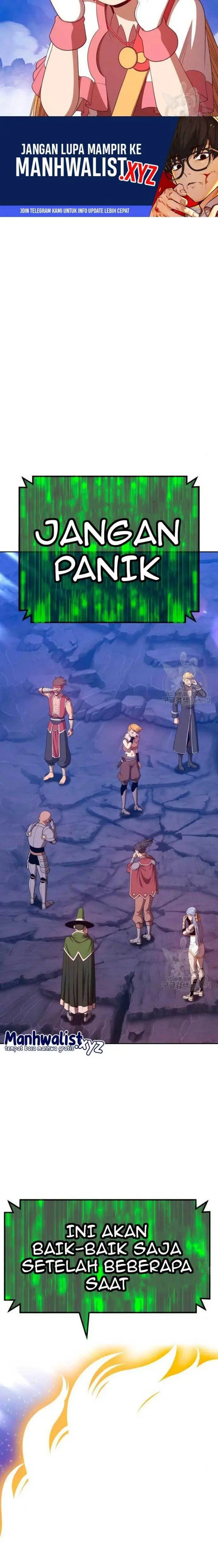 image-komik-99-wooden-stick-chapter-71-47/90