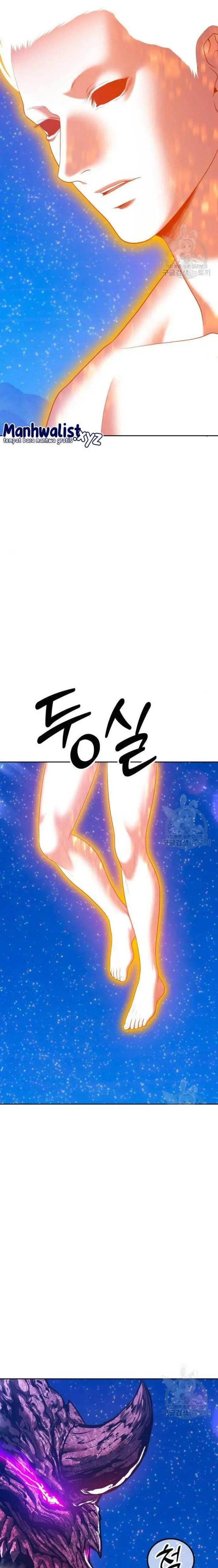 image-komik-99-wooden-stick-chapter-71-48/90