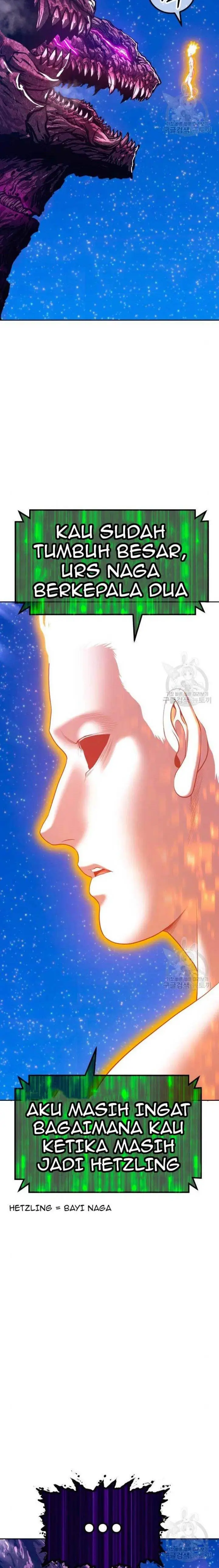 image-komik-99-wooden-stick-chapter-71-49/90