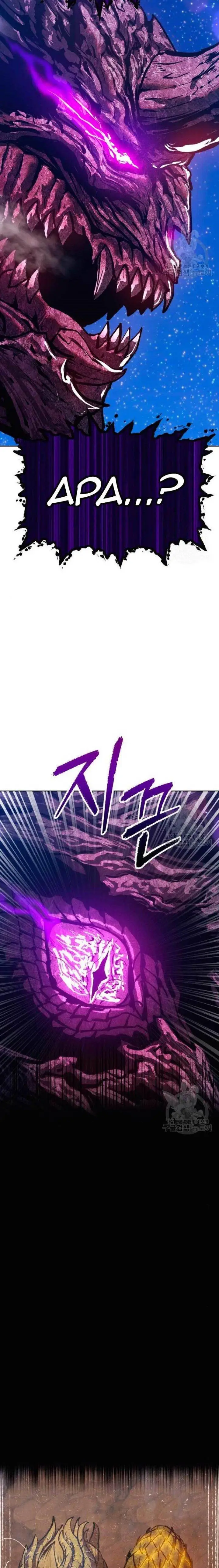 image-komik-99-wooden-stick-chapter-71-50/90