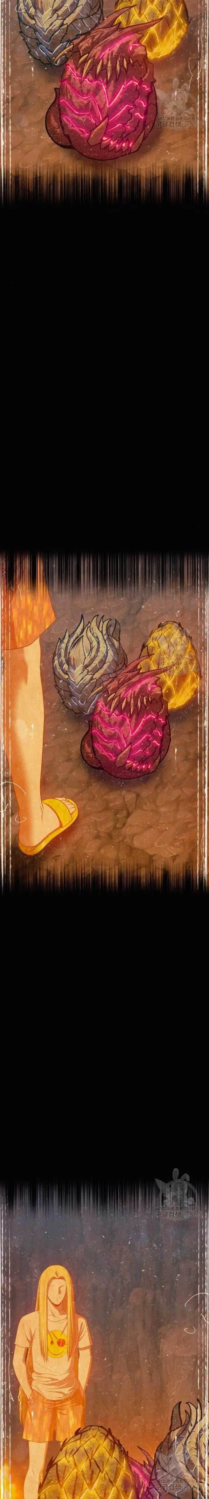 image-komik-99-wooden-stick-chapter-71-51/90