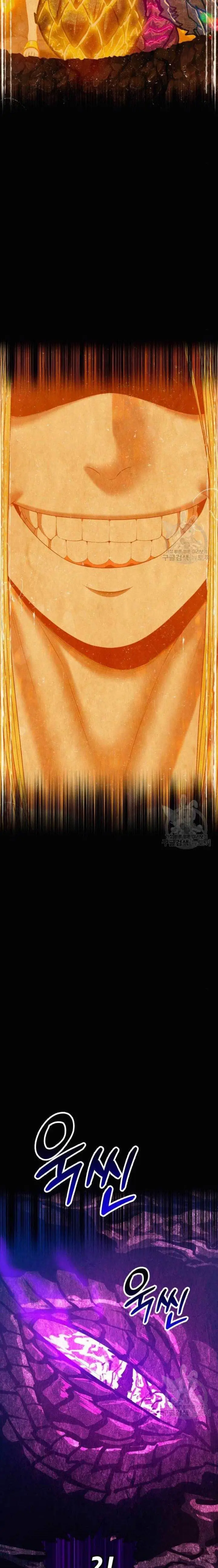 image-komik-99-wooden-stick-chapter-71-52/90