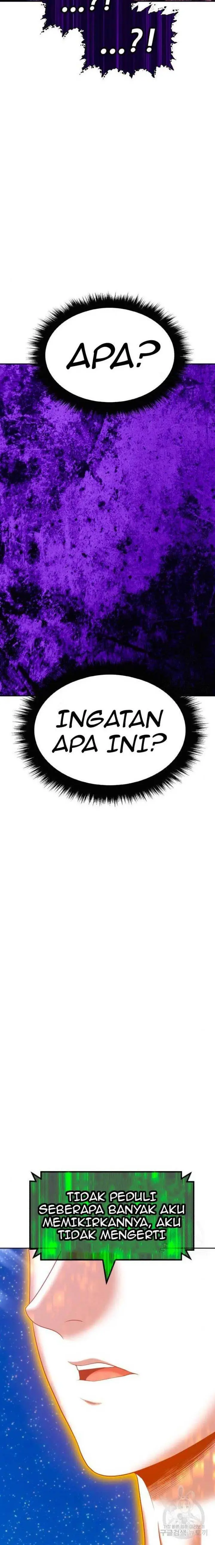 image-komik-99-wooden-stick-chapter-71-53/90