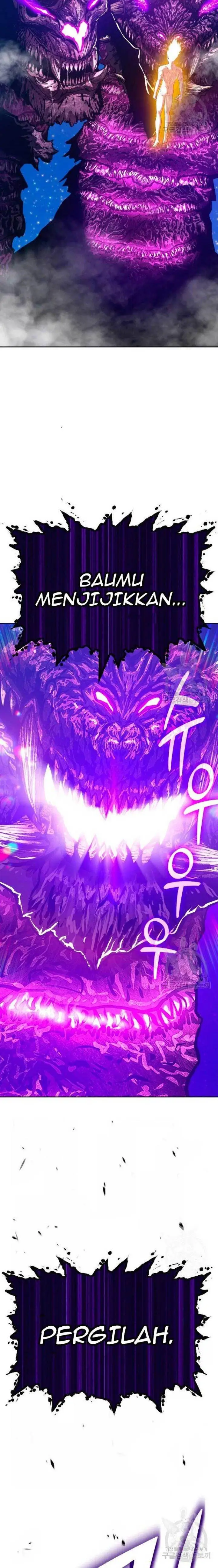 image-komik-99-wooden-stick-chapter-71-55/90