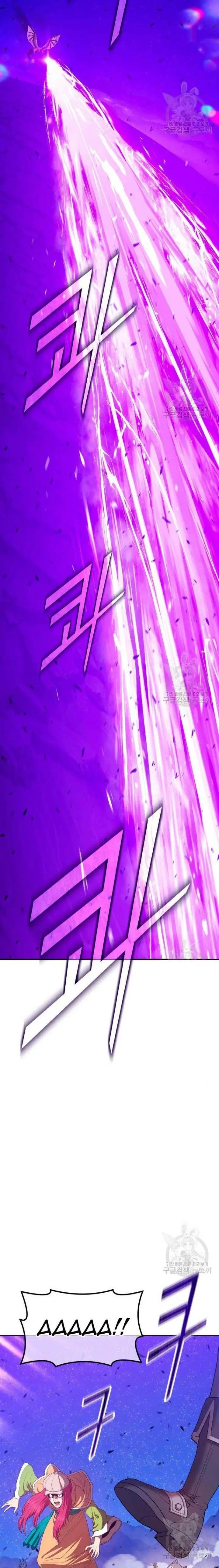 image-komik-99-wooden-stick-chapter-71-57/90