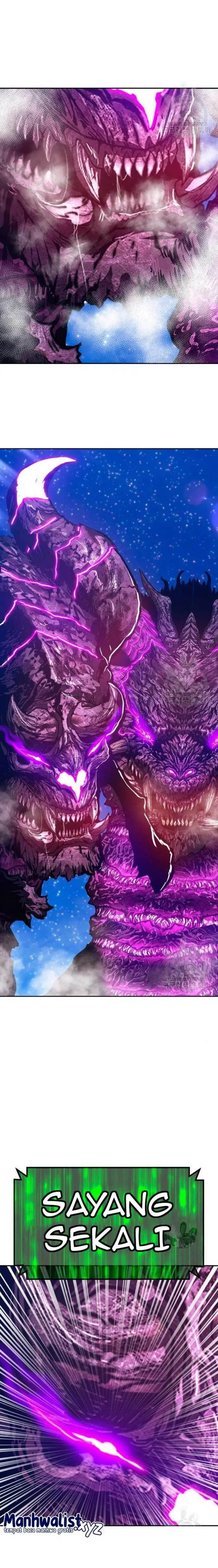 image-komik-99-wooden-stick-chapter-71-59/90