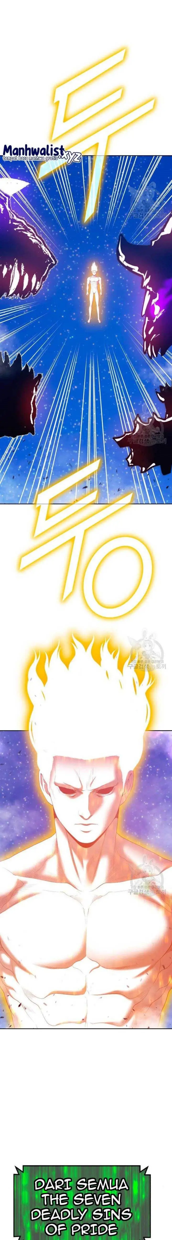 image-komik-99-wooden-stick-chapter-71-60/90