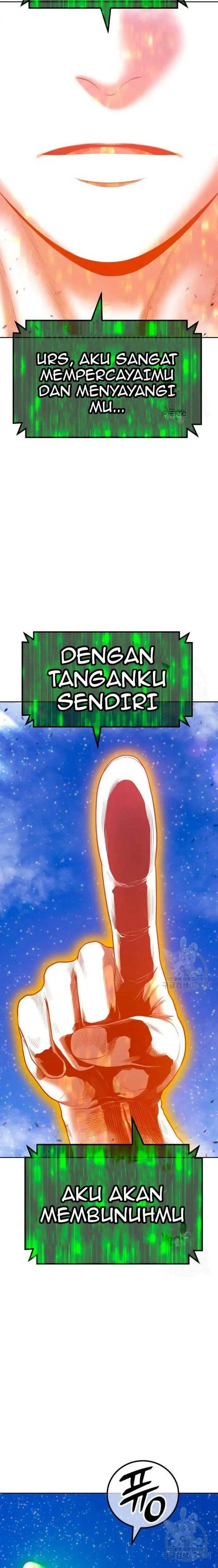 image-komik-99-wooden-stick-chapter-71-61/90