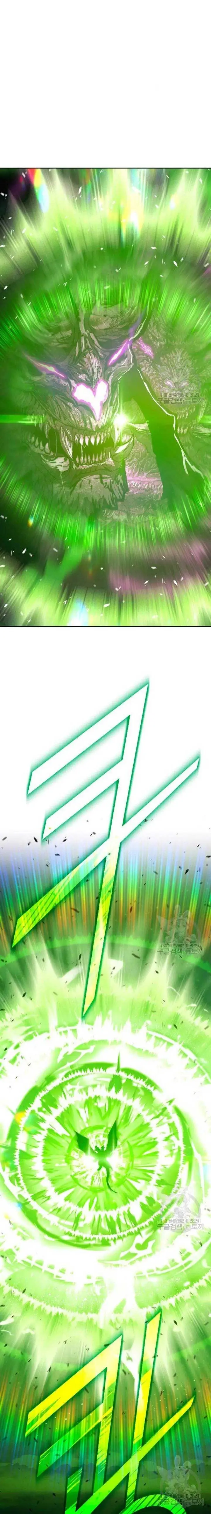 image-komik-99-wooden-stick-chapter-71-63/90