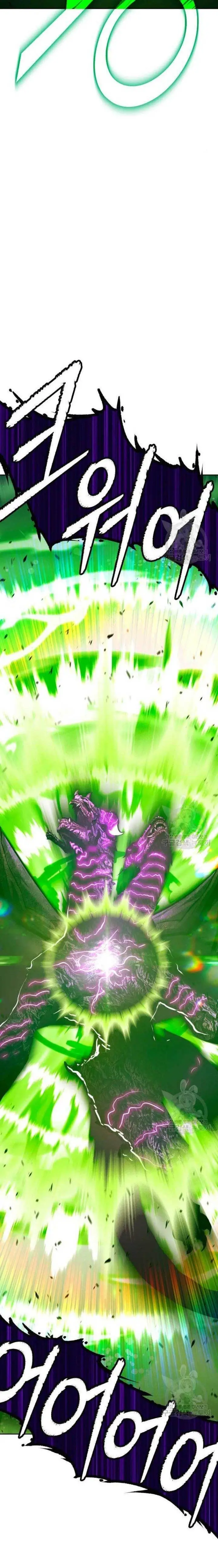 image-komik-99-wooden-stick-chapter-71-64/90