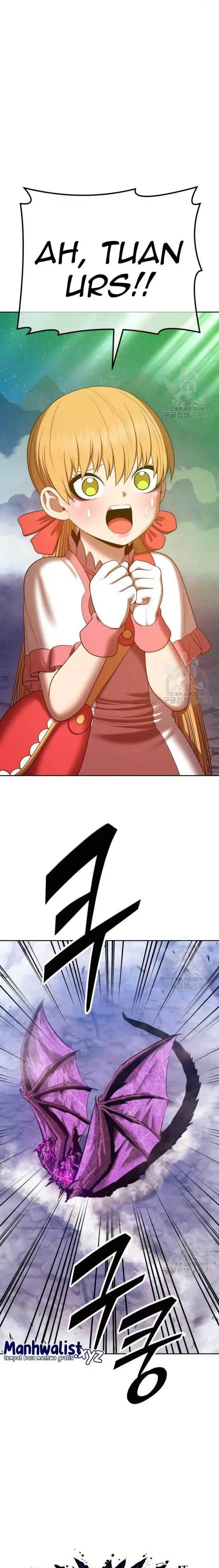 image-komik-99-wooden-stick-chapter-71-65/90