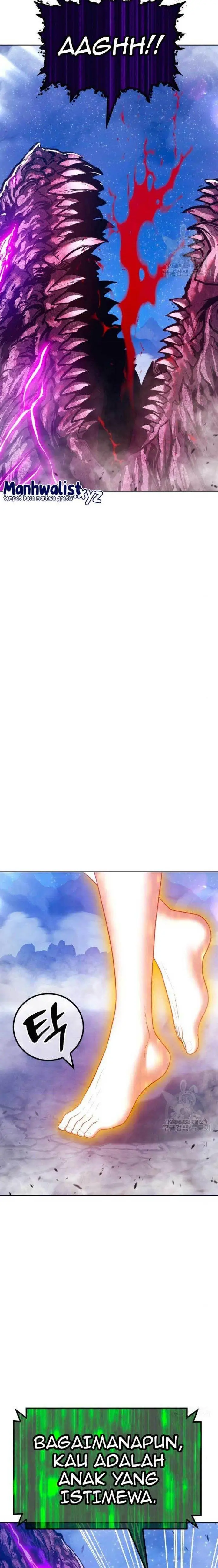 image-komik-99-wooden-stick-chapter-71-66/90