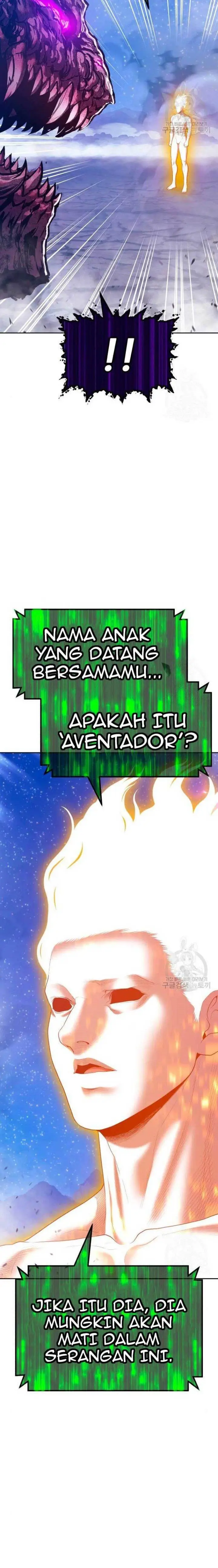 image-komik-99-wooden-stick-chapter-71-67/90