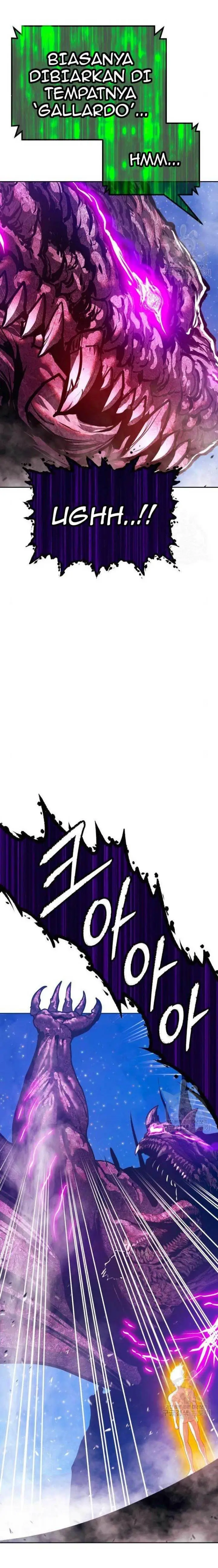 image-komik-99-wooden-stick-chapter-71-68/90