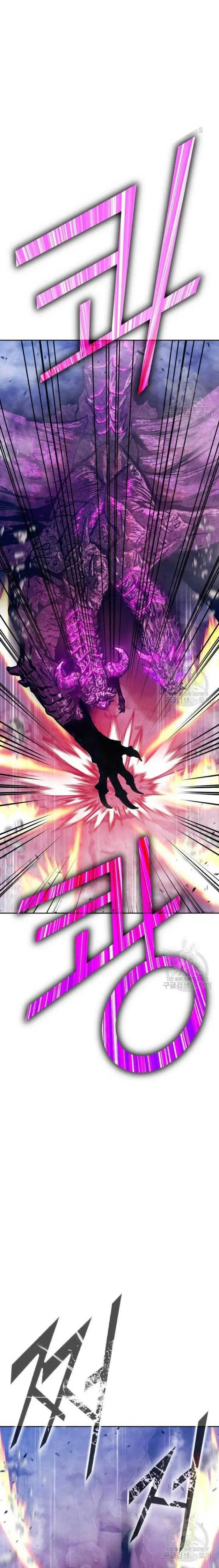 image-komik-99-wooden-stick-chapter-71-69/90