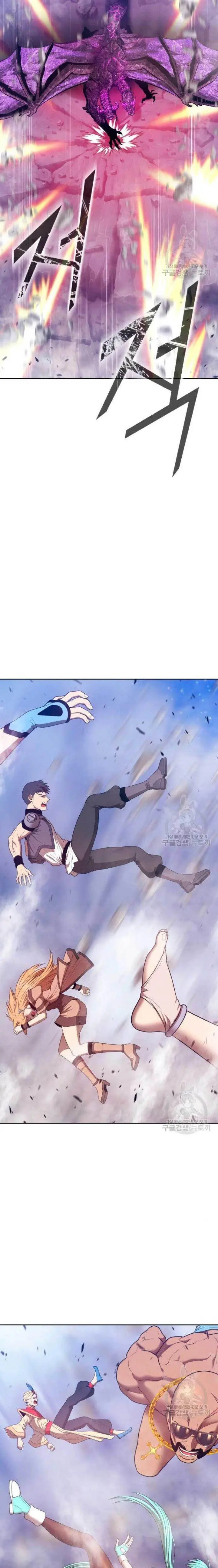 image-komik-99-wooden-stick-chapter-71-70/90