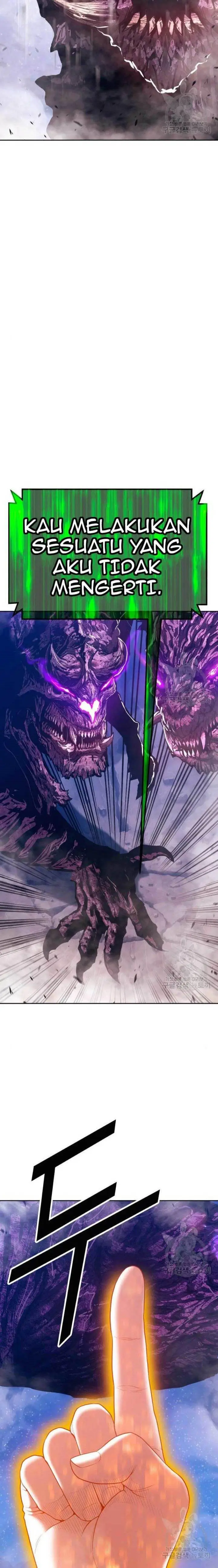 image-komik-99-wooden-stick-chapter-71-73/90