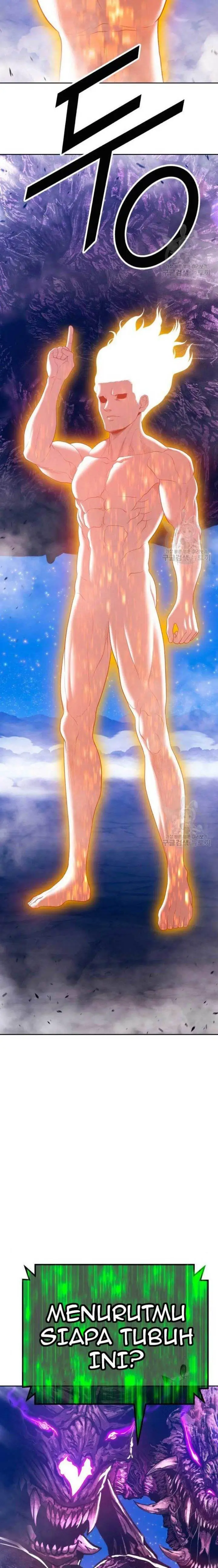 image-komik-99-wooden-stick-chapter-71-74/90