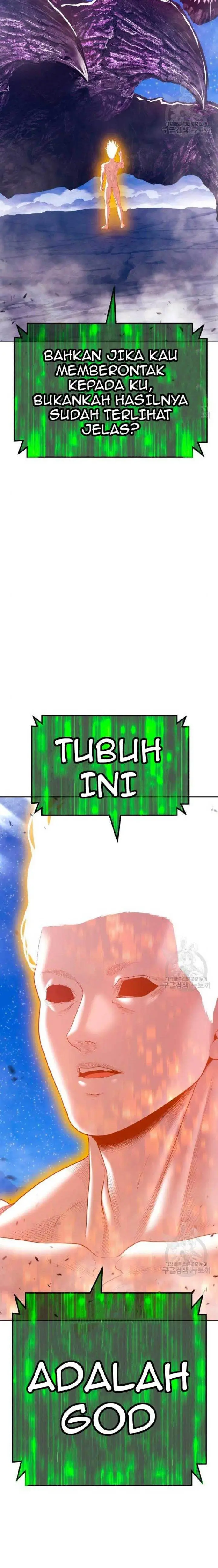 image-komik-99-wooden-stick-chapter-71-75/90