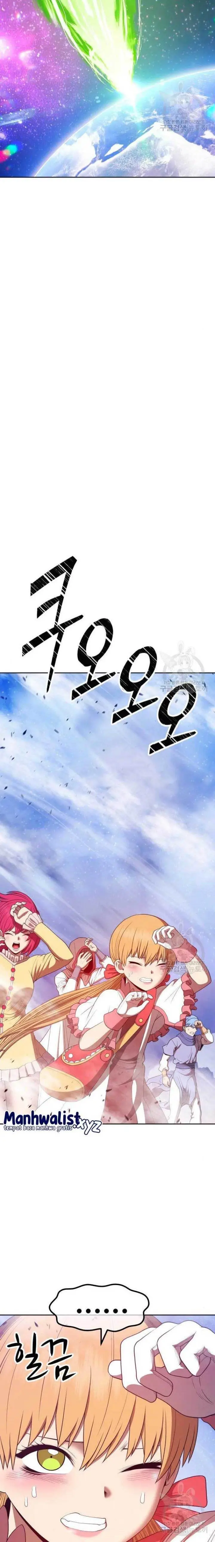 image-komik-99-wooden-stick-chapter-71-77/90