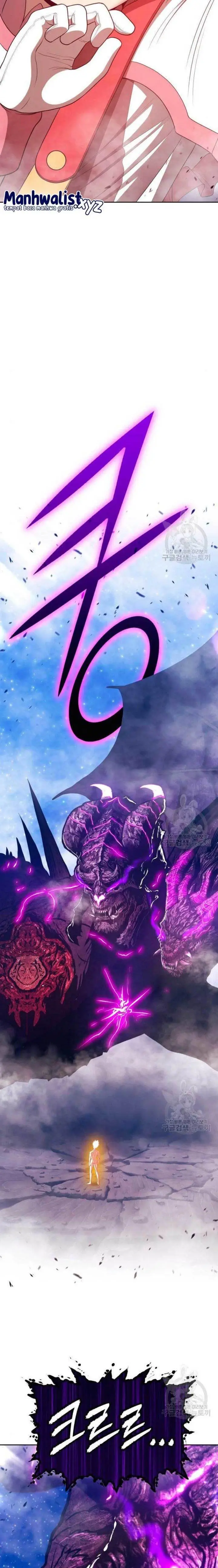 image-komik-99-wooden-stick-chapter-71-78/90