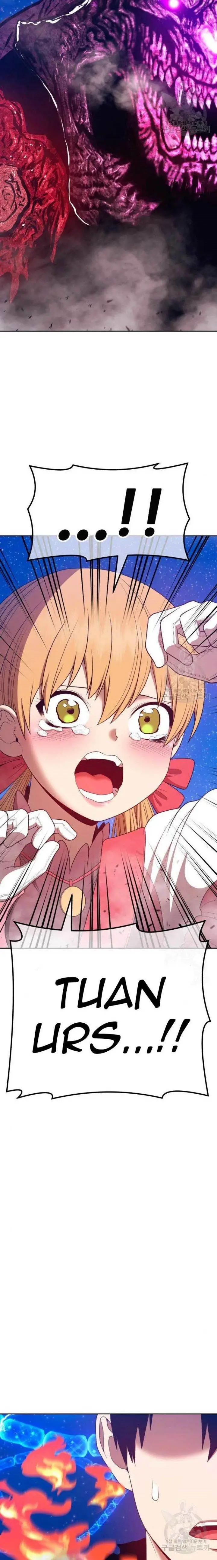 image-komik-99-wooden-stick-chapter-71-79/90