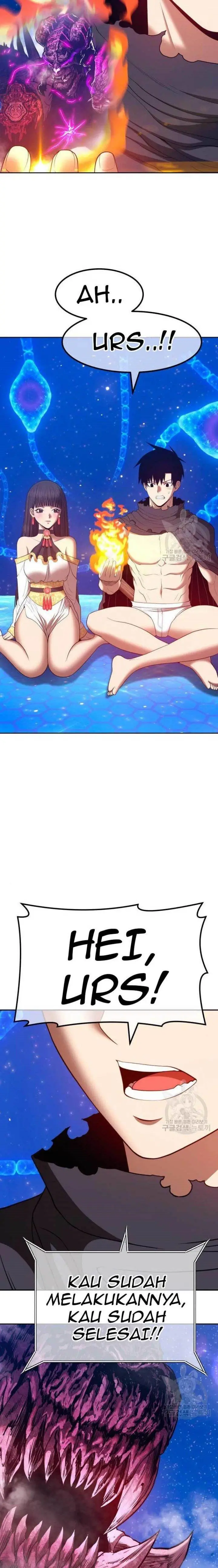 image-komik-99-wooden-stick-chapter-71-80/90