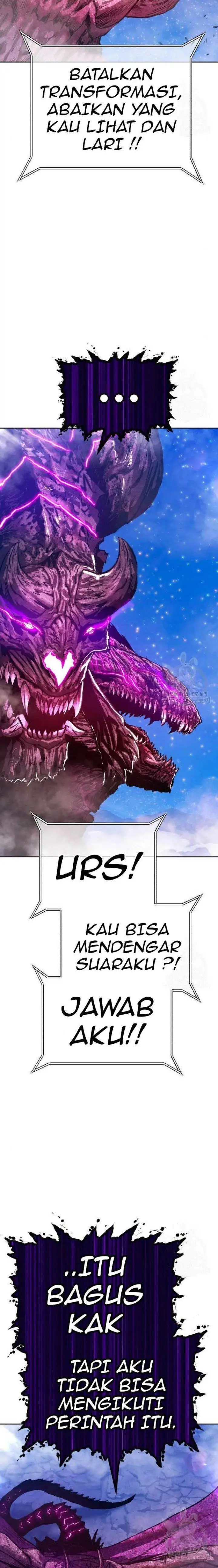 image-komik-99-wooden-stick-chapter-71-81/90