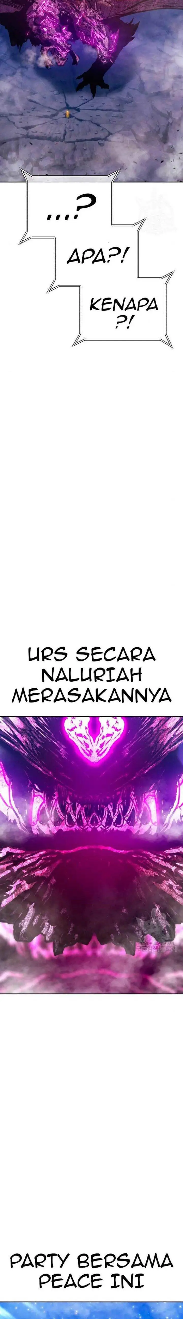 image-komik-99-wooden-stick-chapter-71-82/90