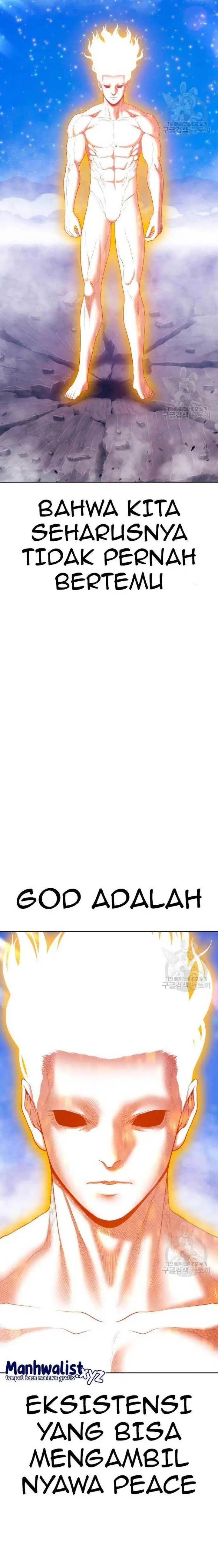 image-komik-99-wooden-stick-chapter-71-83/90