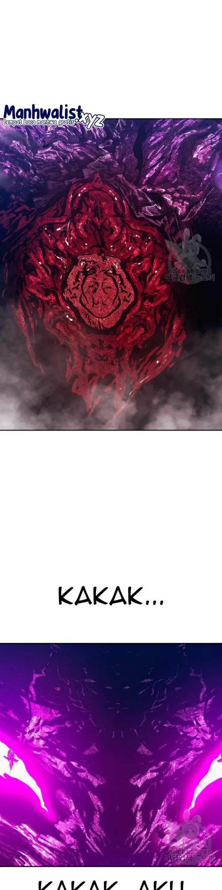 image-komik-99-wooden-stick-chapter-71-84/90