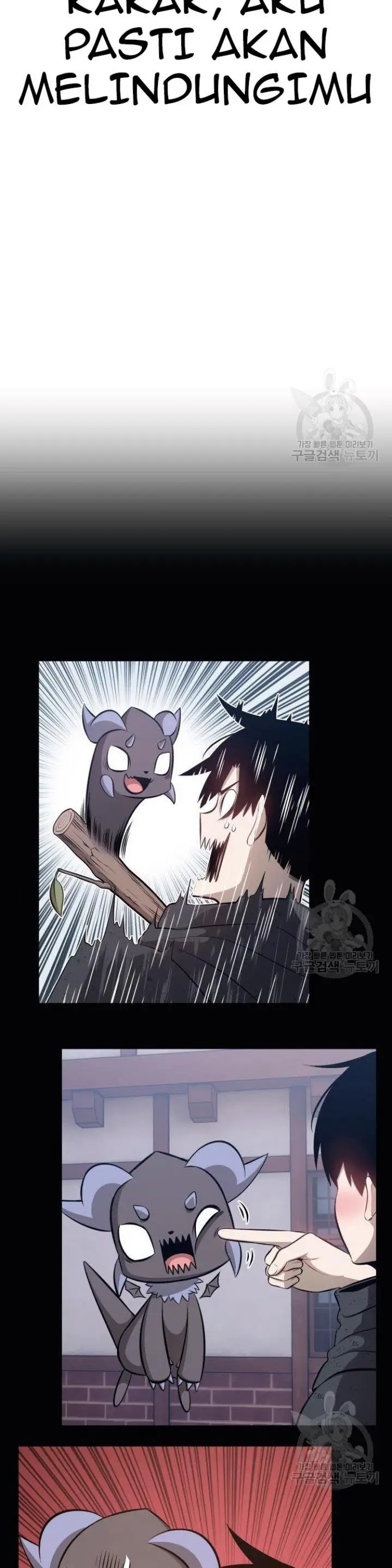 image-komik-99-wooden-stick-chapter-71-85/90