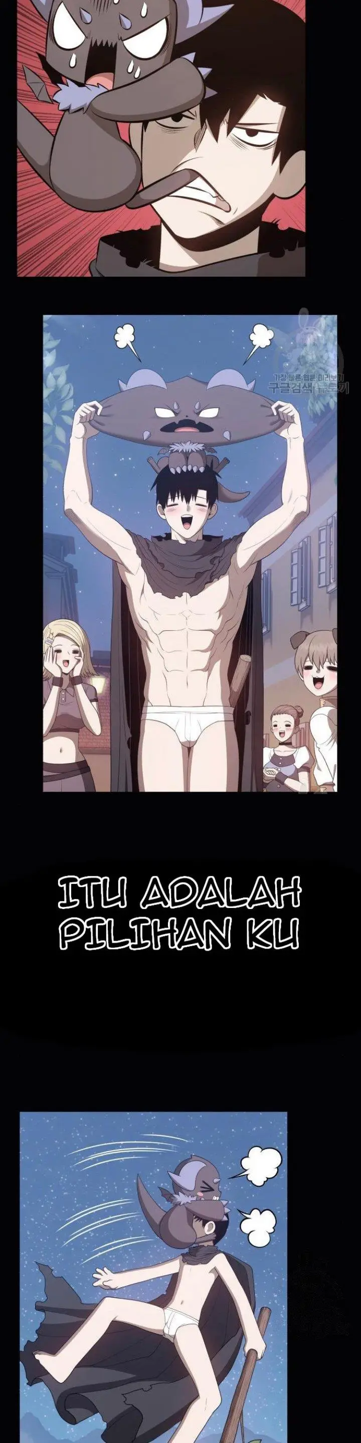 image-komik-99-wooden-stick-chapter-71-86/90