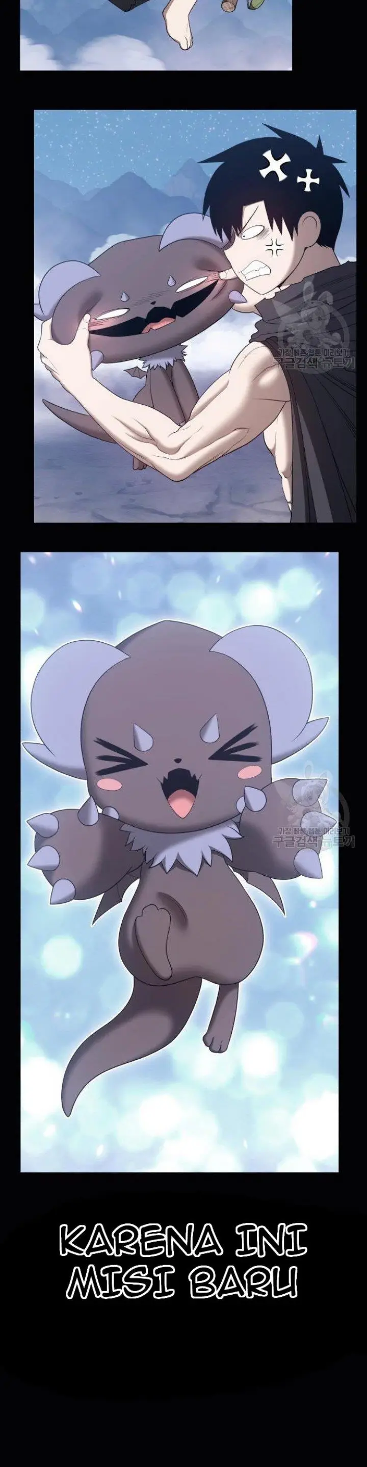 image-komik-99-wooden-stick-chapter-71-87/90