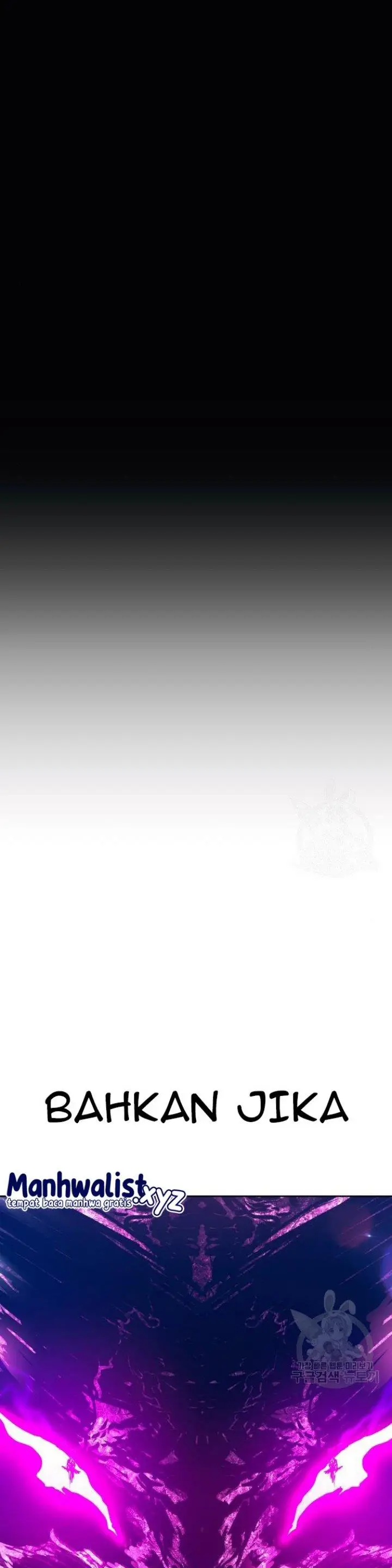 image-komik-99-wooden-stick-chapter-71-88/90