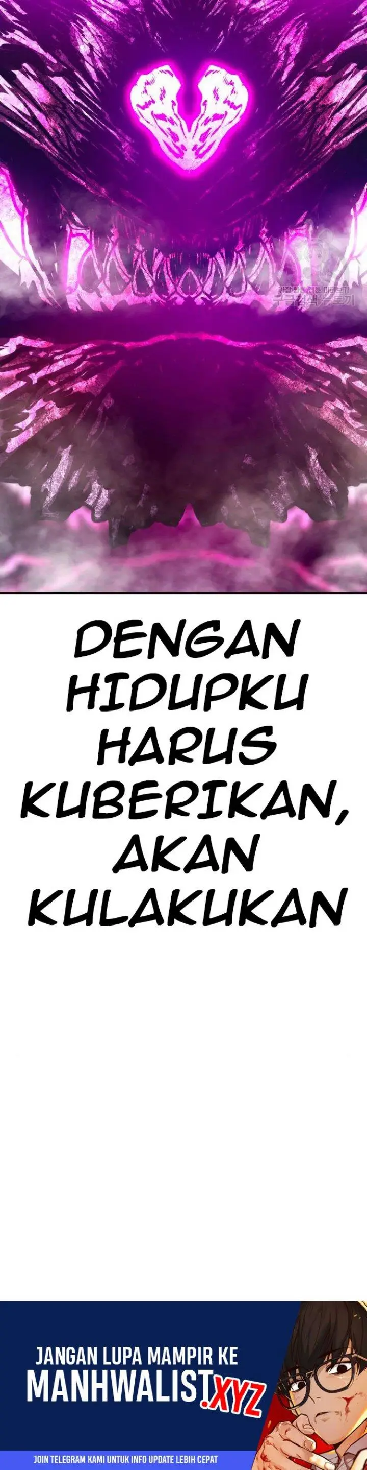 image-komik-99-wooden-stick-chapter-71-89/90