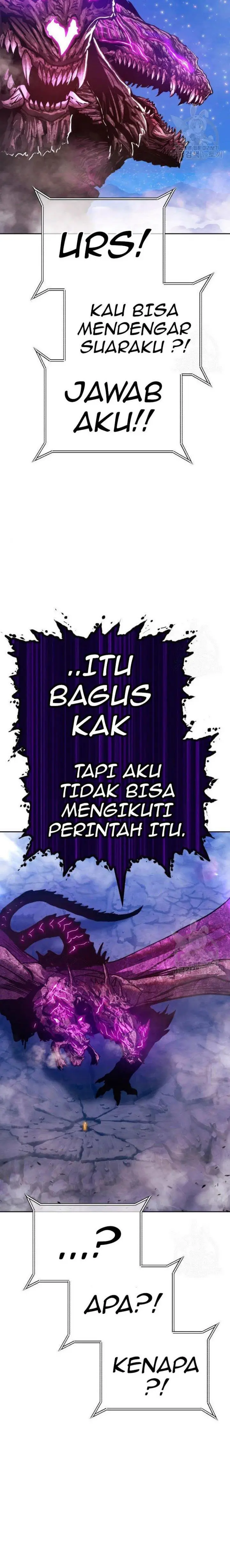 image-komik-99-wooden-stick-chapter-72-2/108