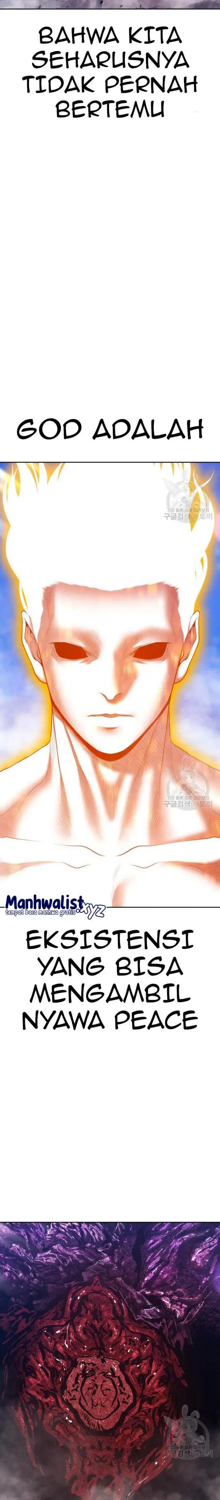 image-komik-99-wooden-stick-chapter-72-4/108