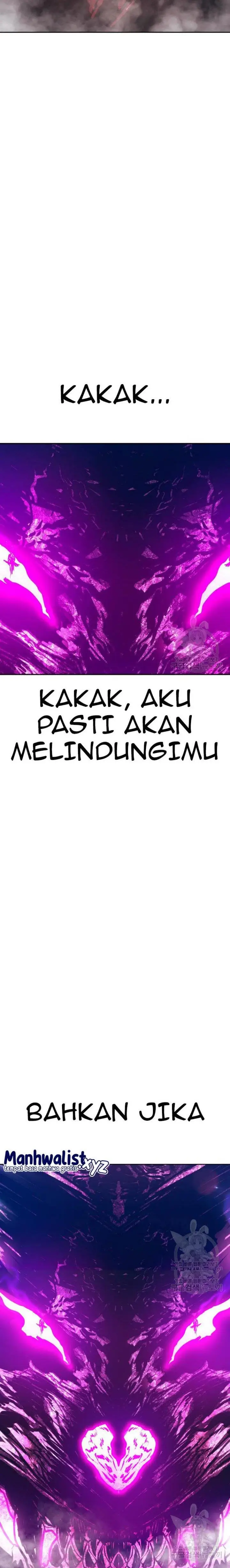 image-komik-99-wooden-stick-chapter-72-5/108